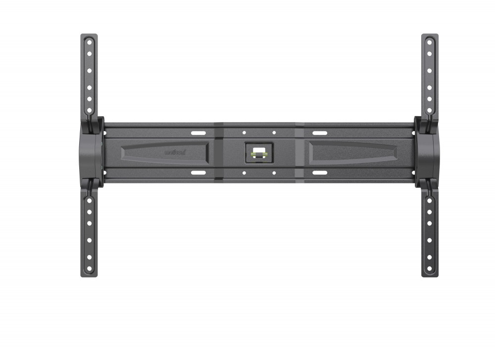 Meliconi Slimstyle Plus 600ST DW 50"-86" dönthető fali TV konzol