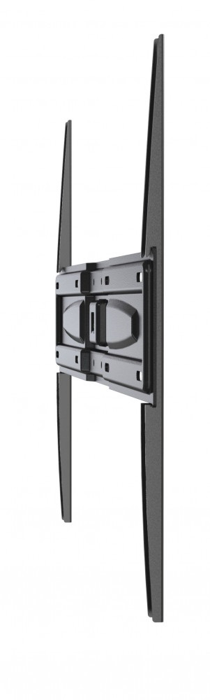 Meliconi Slimstyle Plus 600S DW 50"-86" fix fali TV konzol