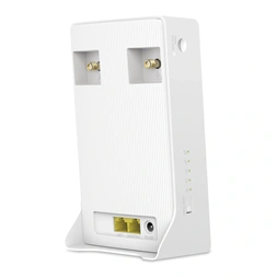 Mercusys MB110-4G 300 Mbps vezeték nélküli fehér N 4G LTE router