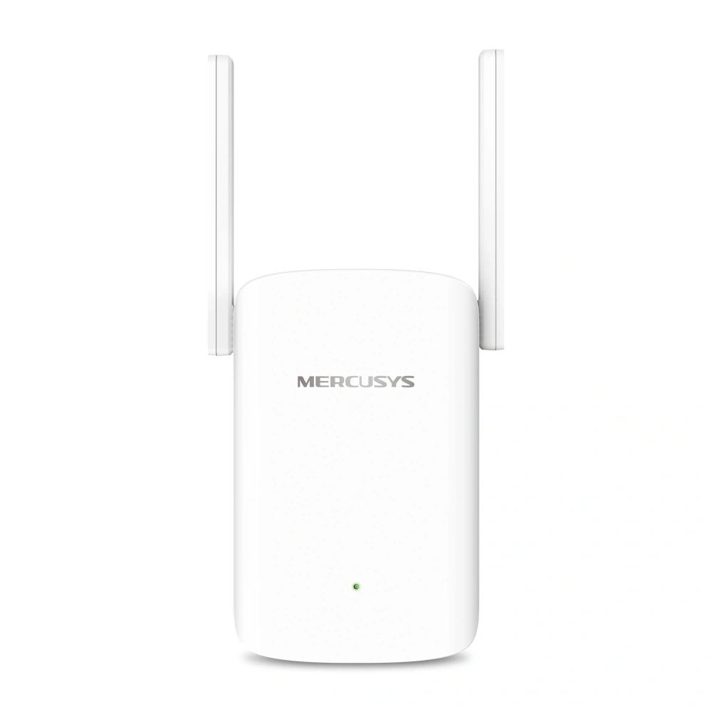 Mercusys ME60X AX1500 fehér Wi-Fi 6 lefedettség növelő