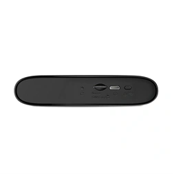 Mercusys MT110 4G LTE fekete mobil Wi-Fi