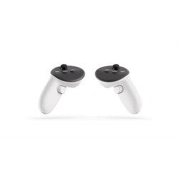 Meta Quest 3 899-00586-01 Mixed Reality 512GB fehér VR szemüveg