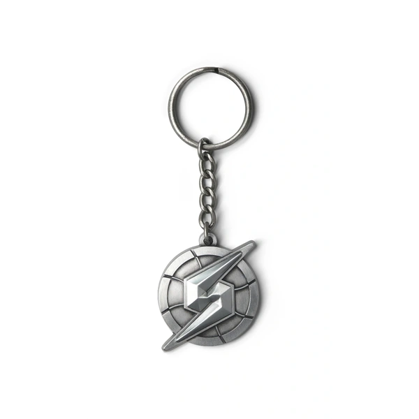 Metroid Prime 4: Beyond Nintendo Switch 2 játékszoftver