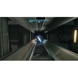 Metroid Prime 4: Beyond Nintendo Switch játékszoftver