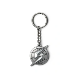 Metroid Prime 4: Beyond Nintendo Switch játékszoftver