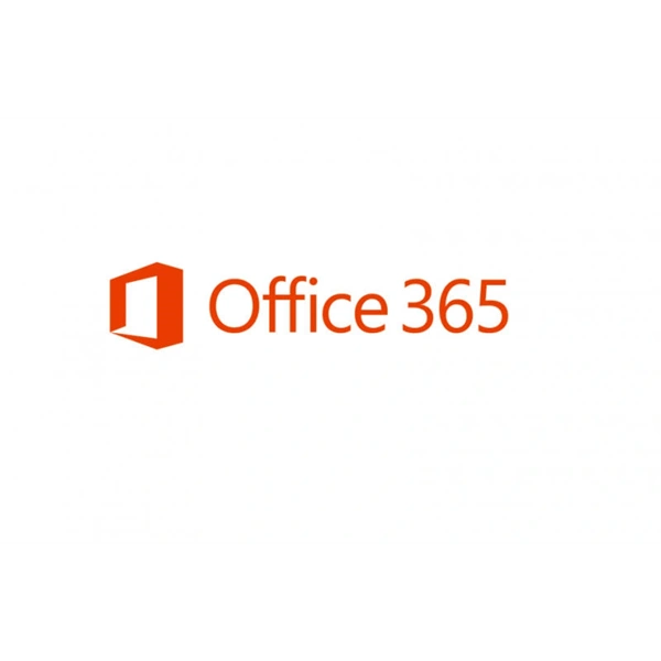 Microsoft 365 Professional Plus - Bliszter, medialess, PC/Mac/Mobile, 1 felhasználó, 5 eszköz, Örök licenc - szoftver