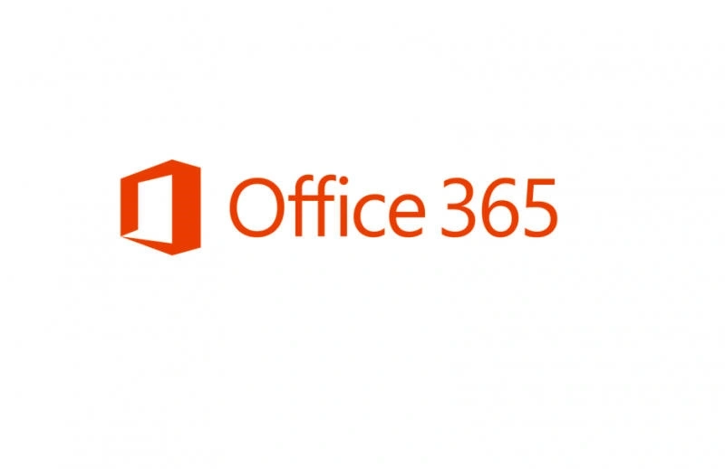 Microsoft 365 Professional Plus - Bliszter, medialess, PC/Mac/Mobile, 1 felhasználó, 5 eszköz, Örök licenc - szoftver