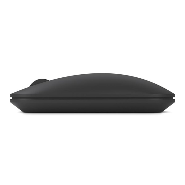 Microsoft Designer Bluetooth Desktop HUN fekete dobozos billentyűzet + egér
