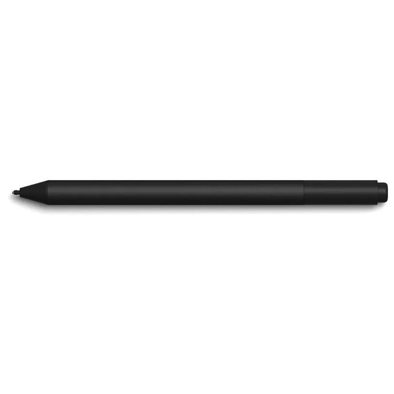 Microsoft EYV-00006 Surface Pen fekete érintőceruza