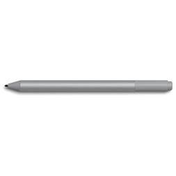 Microsoft EYV-00014 Surface Pen platinum érintőceruza