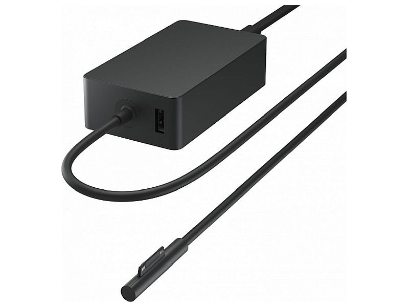 Microsoft Surface 127W töltő