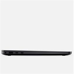 Microsoft Surface 7 Copilot+ PC 13,8"Touch/Snapdragon X Elite 12 Mag/16GB/1TB/Int.VGA/Win11/grafit laptop