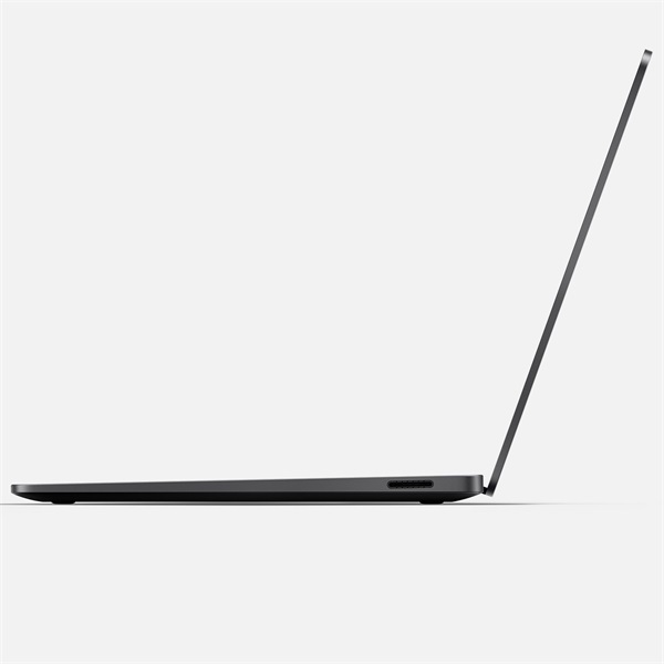Microsoft Surface 7 Copilot+ PC 13,8"Touch/Snapdragon X Elite 12 Mag/16GB/1TB/Int.VGA/Win11/grafit laptop