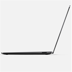 Microsoft Surface 7 Copilot+ PC 13,8"Touch/Snapdragon X Elite 12 Mag/16GB/1TB/Int.VGA/Win11/grafit laptop