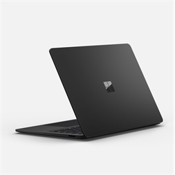 Microsoft Surface 7 Copilot+ PC 13,8"Touch/Snapdragon X Elite 12 Mag/16GB/1TB/Int.VGA/Win11/grafit laptop
