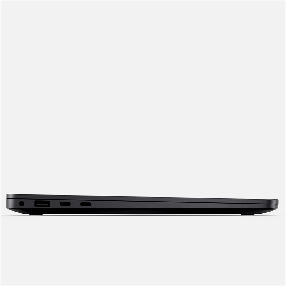Microsoft Surface 7 Copilot+ PC 13,8"Touch/Snapdragon X Elite 12 Mag/16GB/512GB/Int.VGA/Win11/grafit laptop