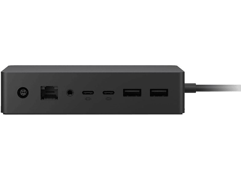 Microsoft Surface Dock 2 dokkoló