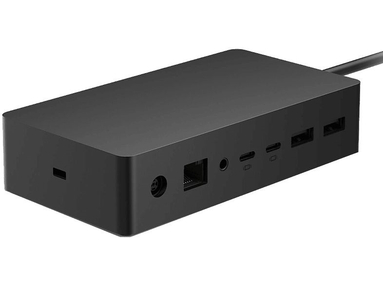 Microsoft Surface Dock 2 dokkoló