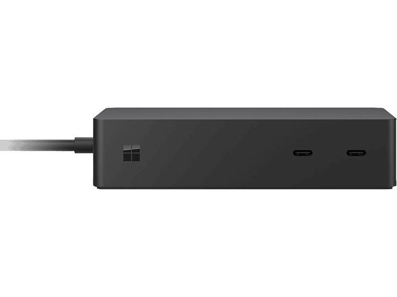 Microsoft Surface Dock 2 dokkoló