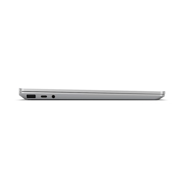 Microsoft Surface Go 2 12,4"/Intel Core i5-1135G7/8GB/256GB/Int.VGA/Win11/platinum laptop