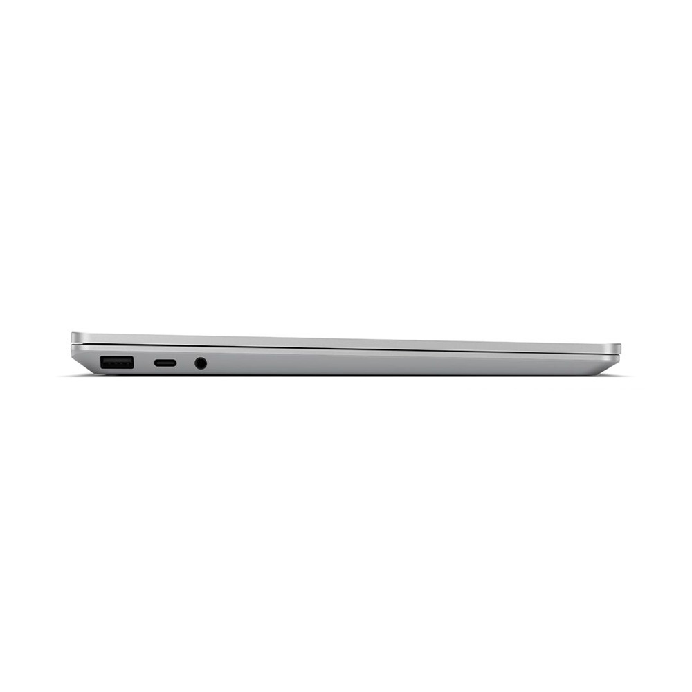 Microsoft Surface Go 2 12,4"/Intel Core i5-1135G7/8GB/256GB/Int.VGA/Win11/platinum laptop