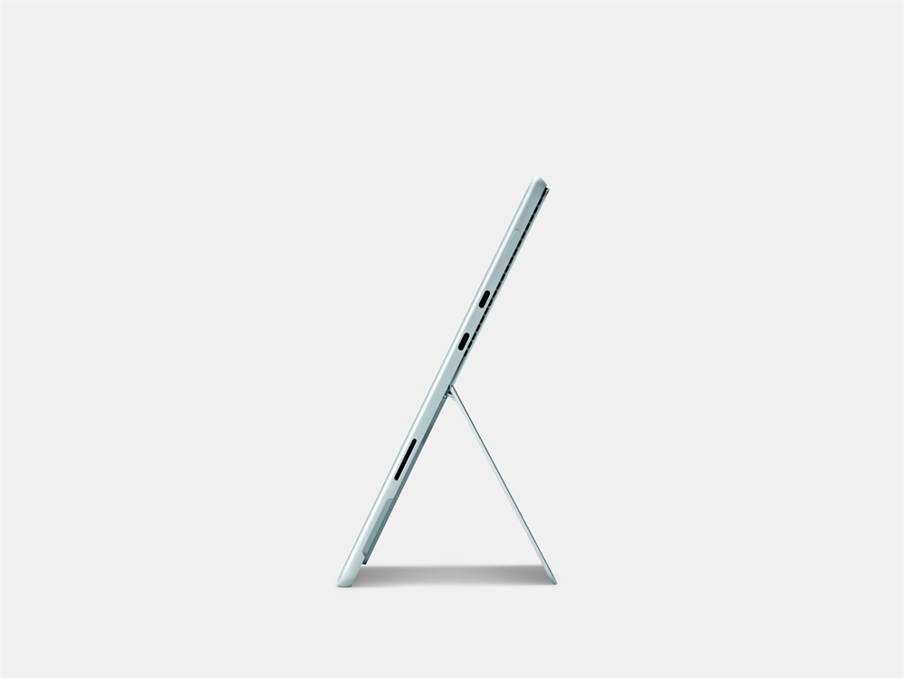 Microsoft Surface Pro 8 13" Intel Core i5-1135G7 16GB/256GB ezüst Wi-Fi