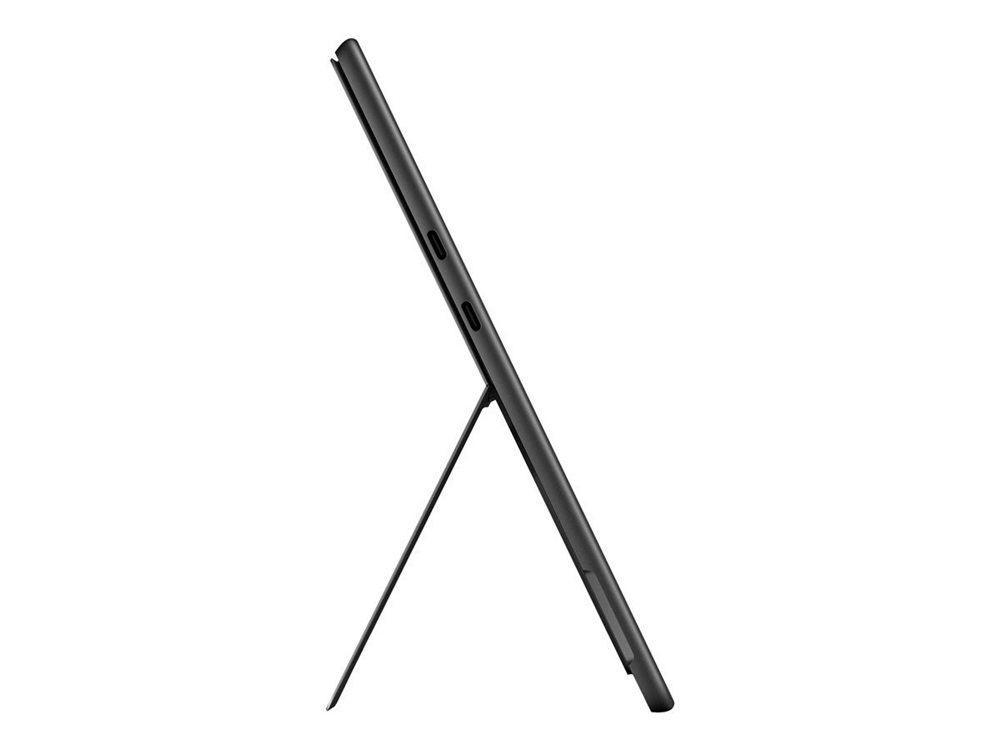 Microsoft Surface Pro 9 13" i5 16/256GB grafit Wi-Fi tablet