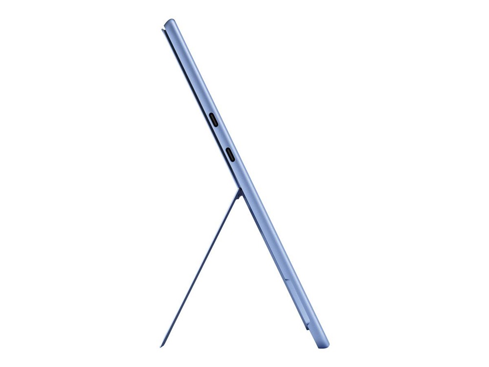 Microsoft Surface Pro 9 13" i5 8/256GB kék Wi-Fi tablet