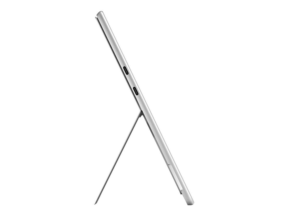 Microsoft Surface Pro 9 13" i5 8/256GB platinum Wi-Fi tablet