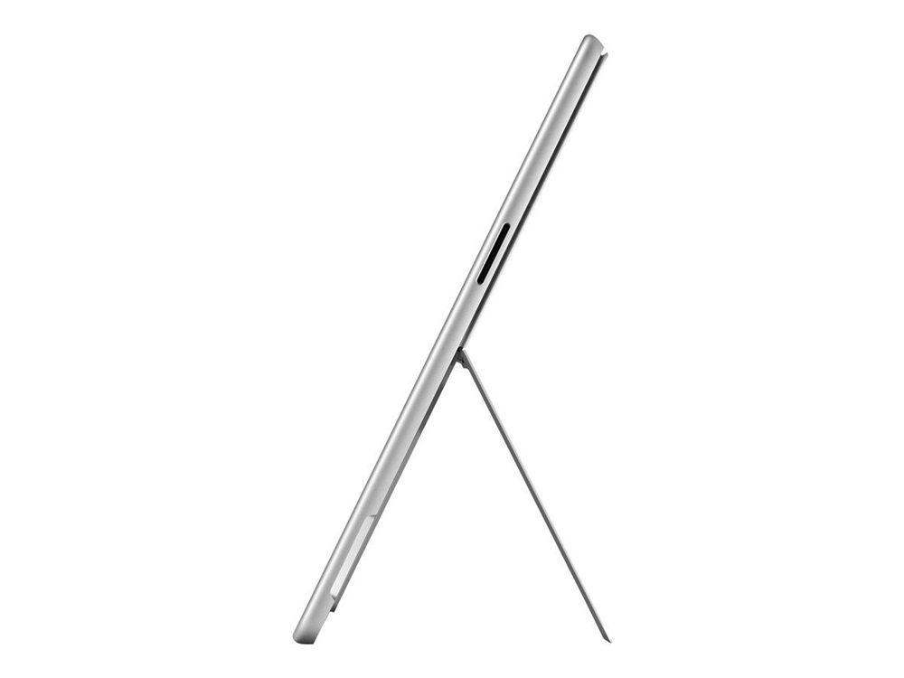 Microsoft Surface Pro 9 13" i5 8/256GB platinum Wi-Fi tablet