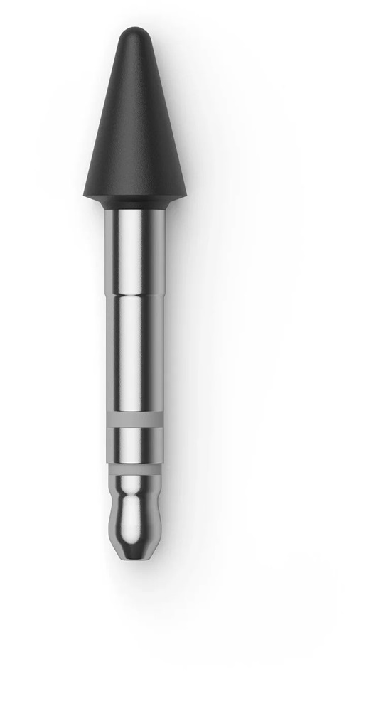 Microsoft Surface Slim Pen 2 tollhegy
