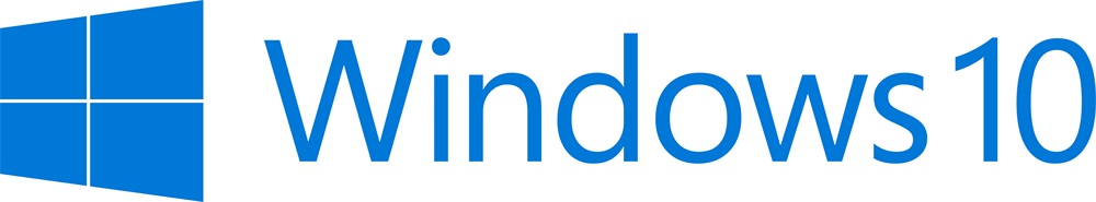 Microsoft Windows 10 Home Refurb 64 bit ENG 3 Felhasználó Oem 3pack operációs rendszer szoftver