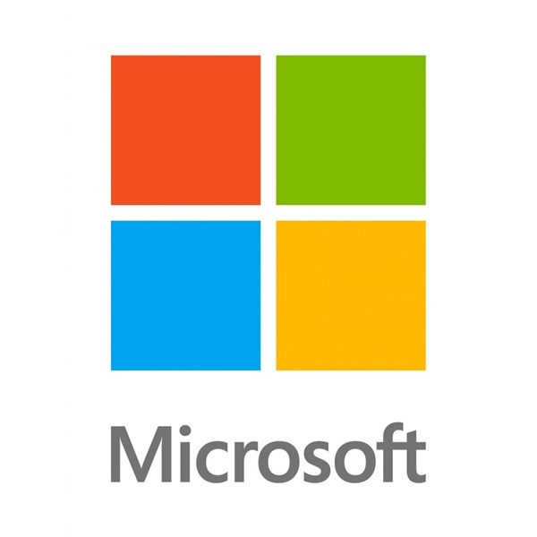 Microsoft Windows Server 2022 Standard 64-bit 16 Core ENG DVD Oem 1pack szerver szoftver
