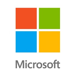 Microsoft Windows Server 2022 Standard 64-bit 16 Core ENG DVD Oem 1pack szerver szoftver