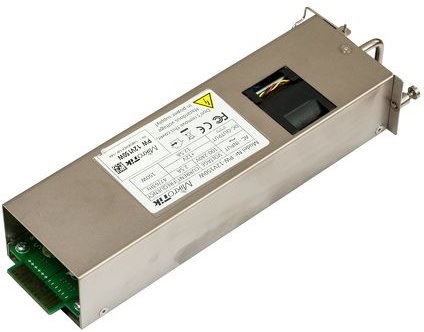MikroTik 12POW150 Hot Swap 12V 150W belső tápegység CCR2216-1G-12XS-2XQ modellhez