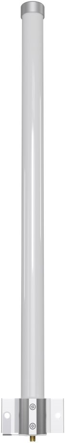 MikroTik 868_Omni_antenna LoRa 824-960MHz 6.5dBi Omni Antenna Kit