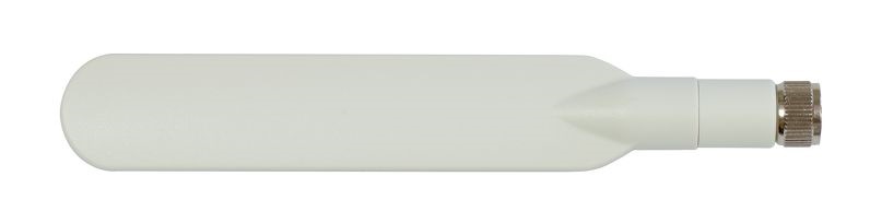 MikroTik ACOMNIRPSMA 2,4GHz 5dbi Dipole Antenna