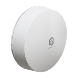 MikroTik ATL 5G R16 kit 1xGbE LAN port 1xSIM slot 16dBi integrált antenna LTE20 modem 5G/LTE antenna