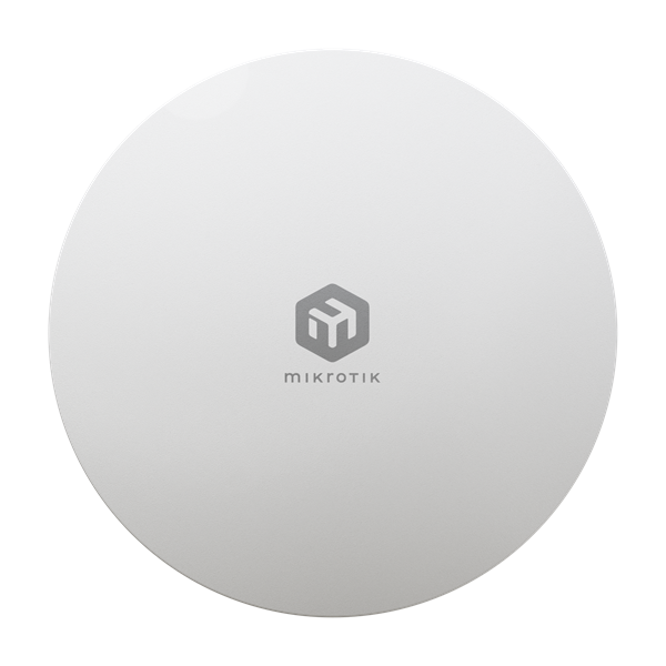 MikroTik ATL 5G R16 kit 1xGbE LAN port 1xSIM slot 16dBi integrált antenna LTE20 modem 5G/LTE antenna