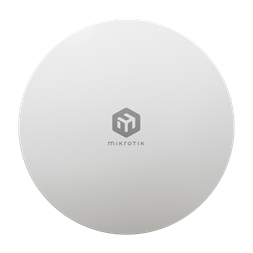 MikroTik ATL 5G R16 kit 1xGbE LAN port 1xSIM slot 16dBi integrált antenna LTE20 modem 5G/LTE antenna
