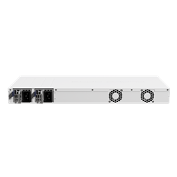 MikroTik CCR2004-16G-2S+ 16xGbE LAN 2x SFP+ port 19" Cloud Core Router