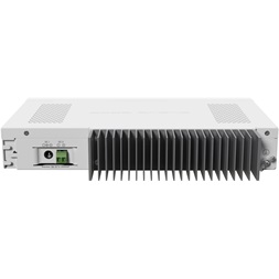 MikroTik CCR2004-16G-2S+PC 16xGbE LAN 2x SFP+ port Cloud Core router