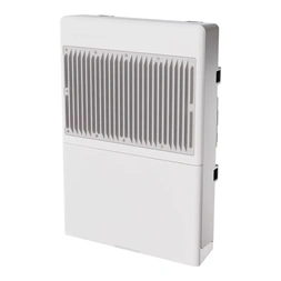 MikroTik CSS610-8P-2S+OUT netPower Lite 8P 8xGbE PoE LAN 2xSFP+ port kültéri PoE switch