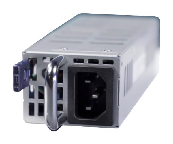 MikroTik G1040A-60WF Hot-swap 12V 60W belső tápegység CCR2004-16G-2S+ modellhez