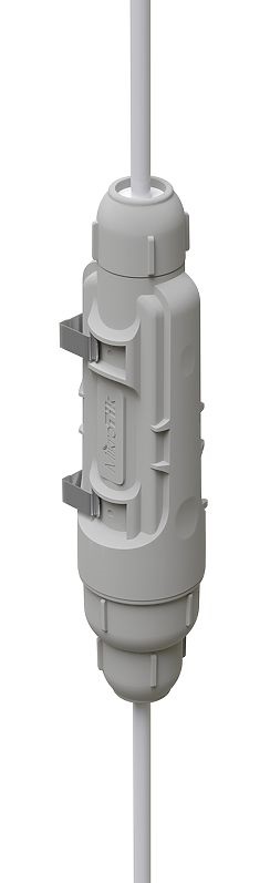 MikroTik GPeR IP68 kültéri tartó