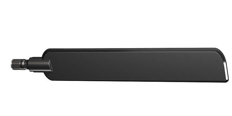 MikroTik HGO-antenna-OUT Dual-band 2,4/5GHz kültéri Omni antenna