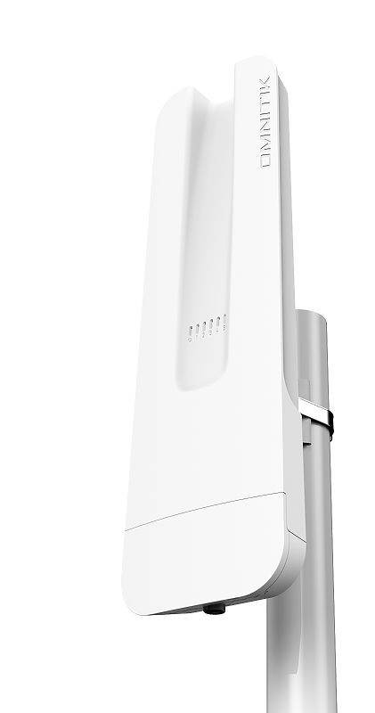 MikroTik OmniTIK 5 ac L4 Vezeték nélküli Access Point
