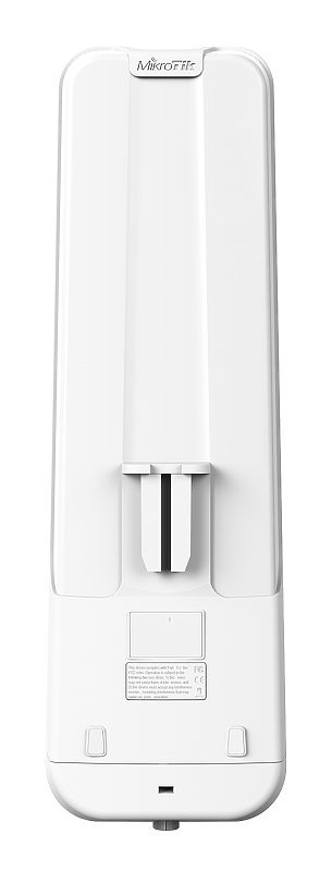 MikroTik OmniTIK 5 ac L4 Vezeték nélküli Access Point