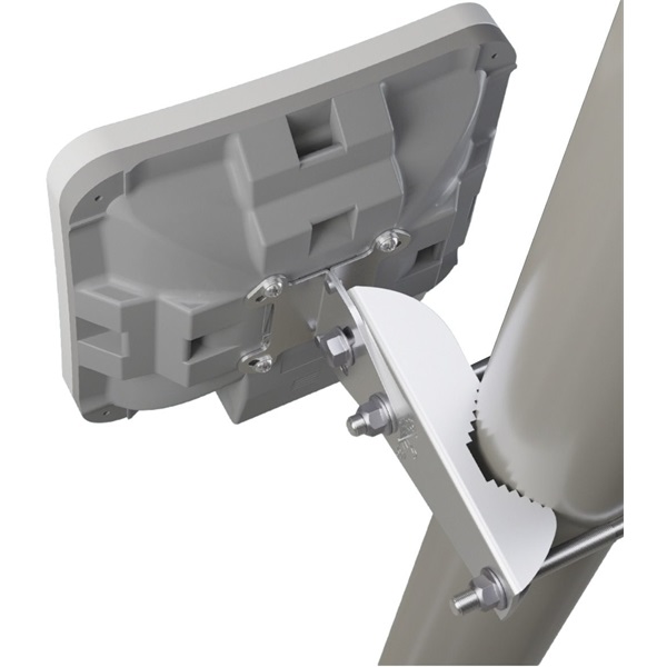 MikroTik SXTsq-mount fém konzol SXTsq sorozathoz