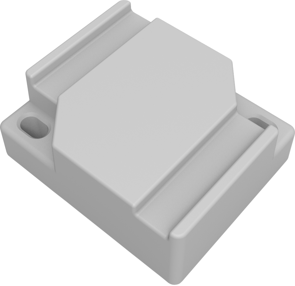 MikroTik TG-BT5-OUT IoT Bluetooth outdoor tag
